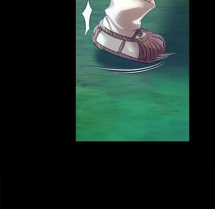 第55話
