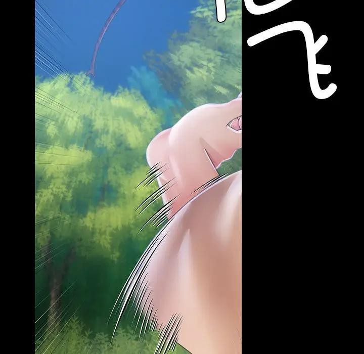 第55話