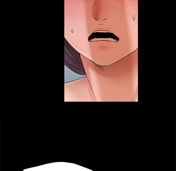 第55話