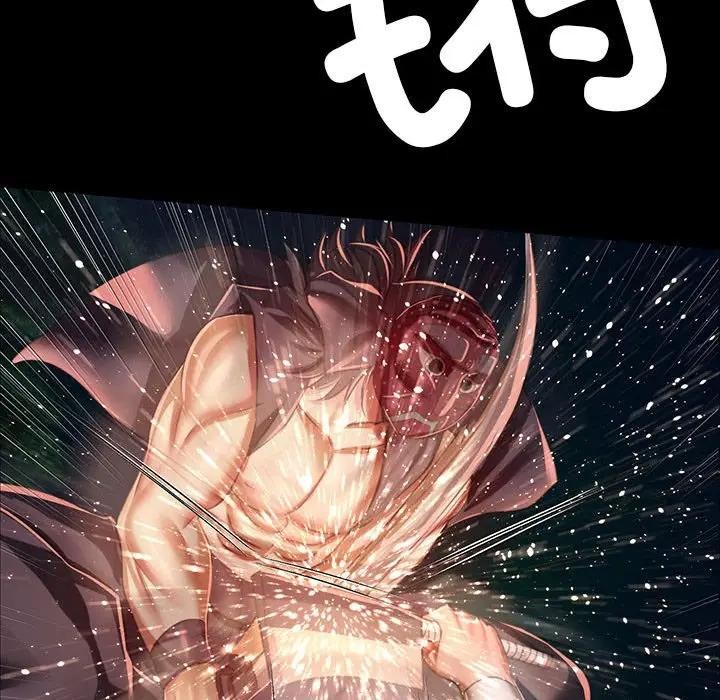 第55話