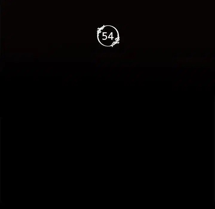 第55話