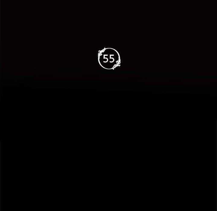 第56話