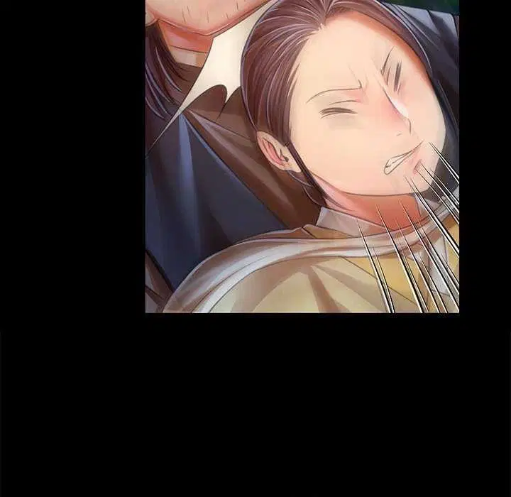 第56話