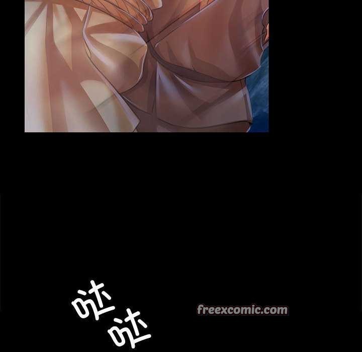 第56話