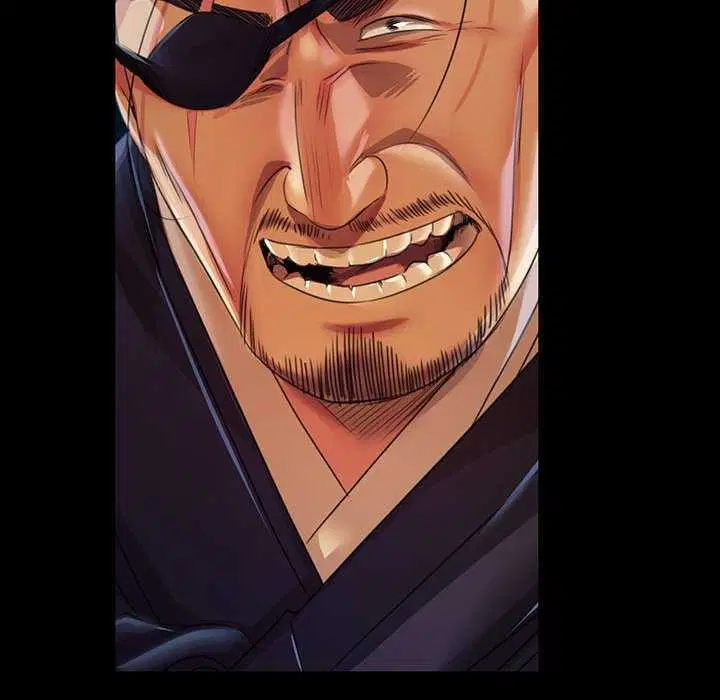 第56話