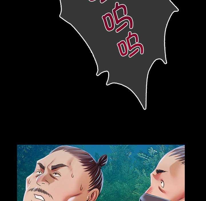 第56話