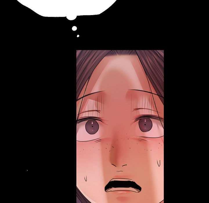 第56話