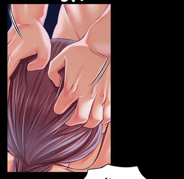 第56話