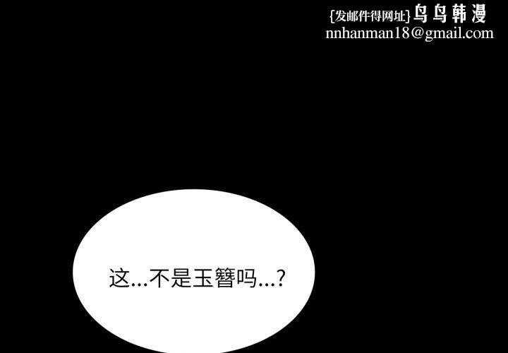 第58話