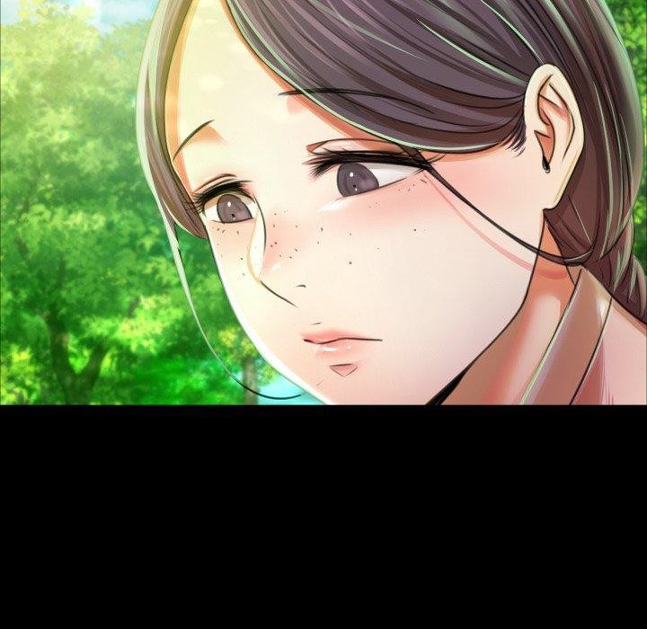 第58話
