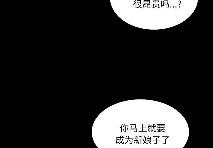第58話