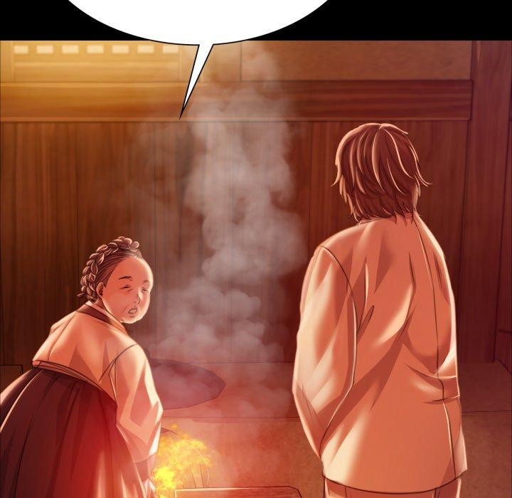 第58話
