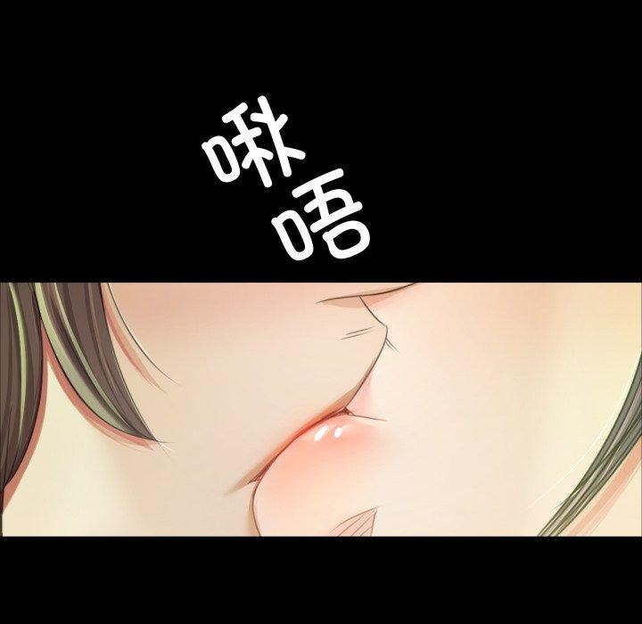 第58話