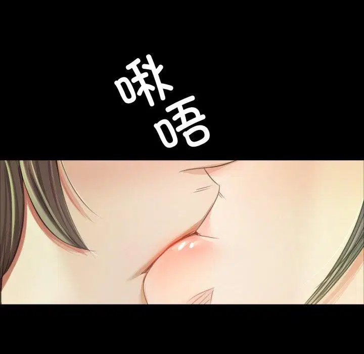 第58話