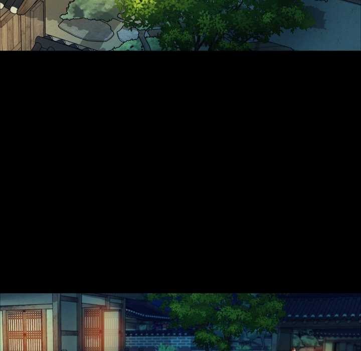 第59話