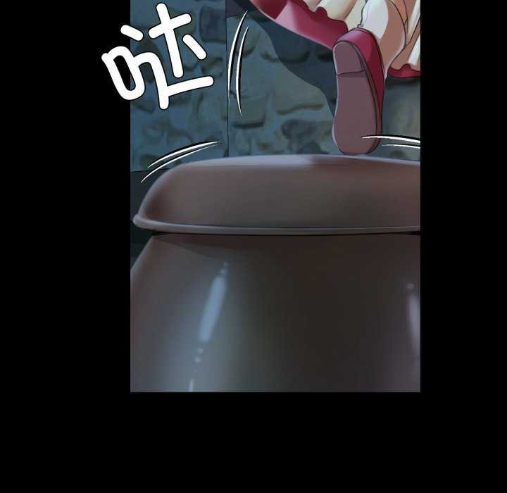 第59話