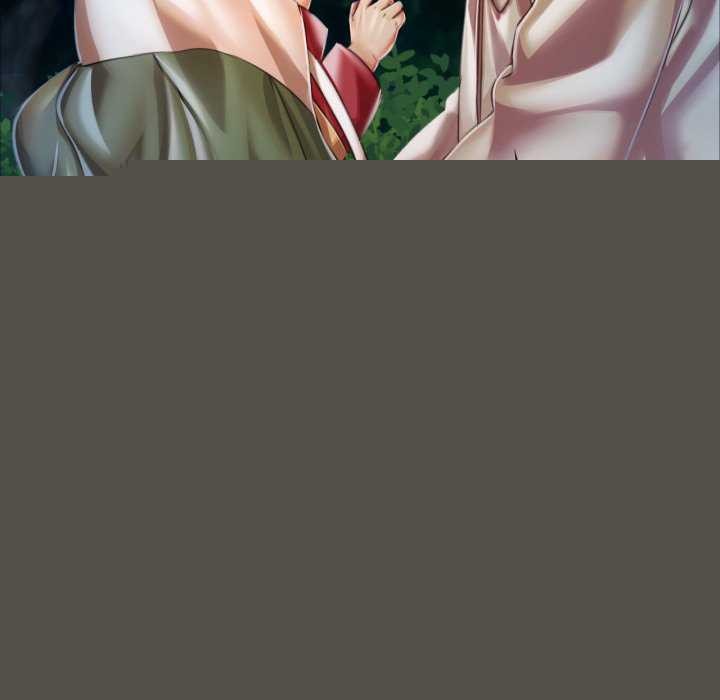 第59話