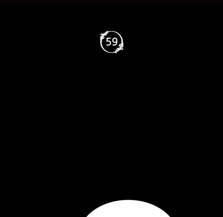 第60話