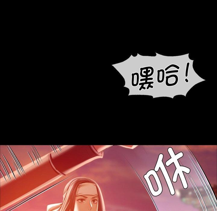 第60話