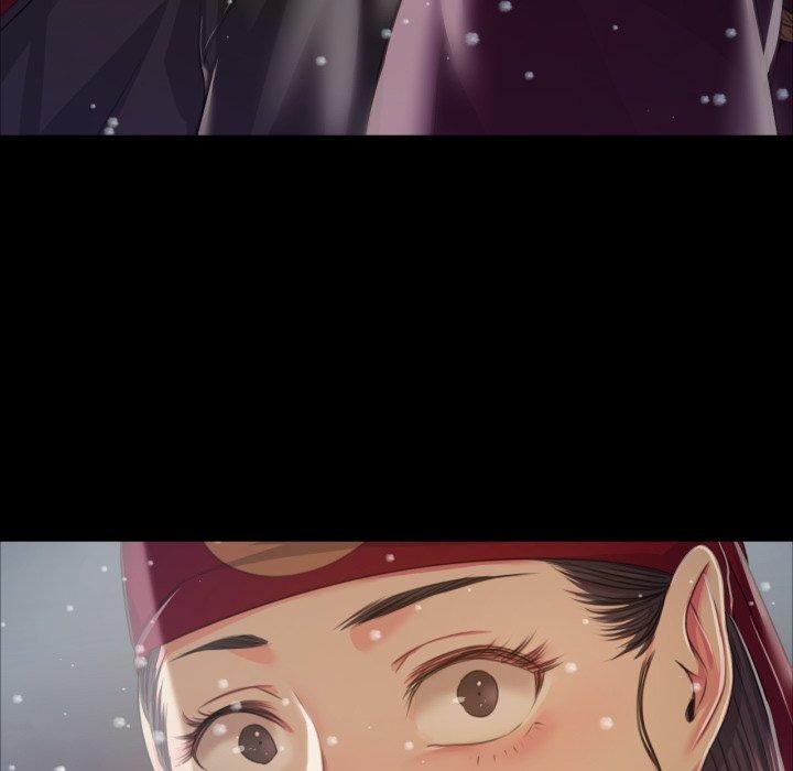 第60話