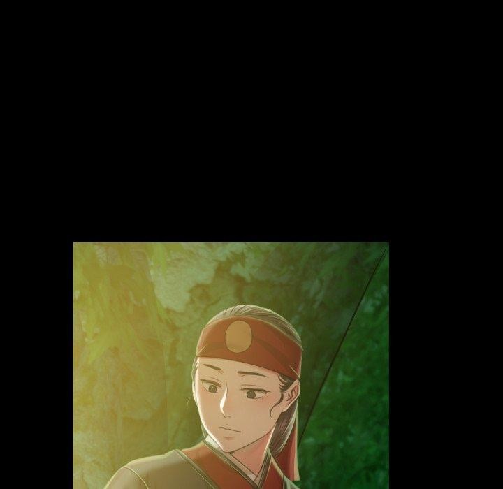 第60話