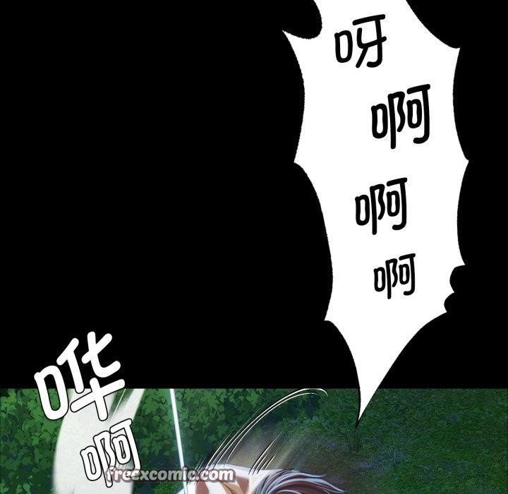 第60話