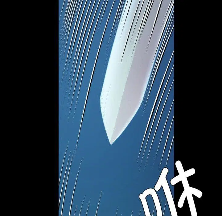 第60話