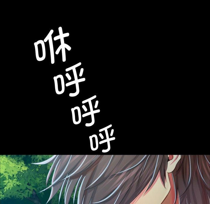 第60話