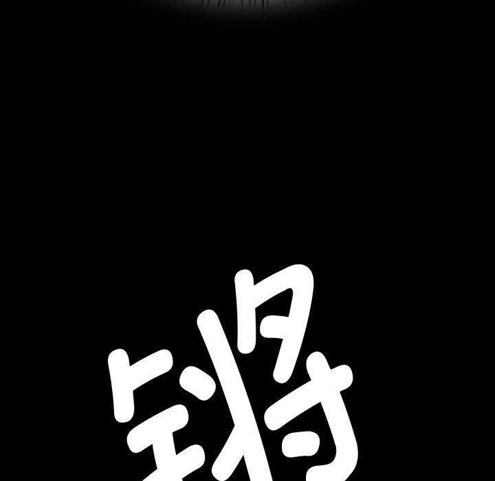 第60話