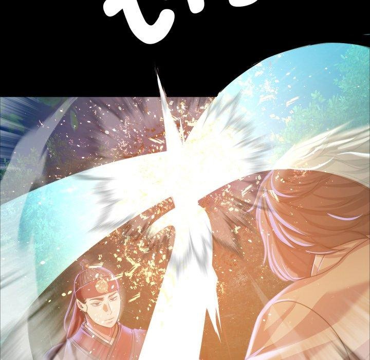 第60話