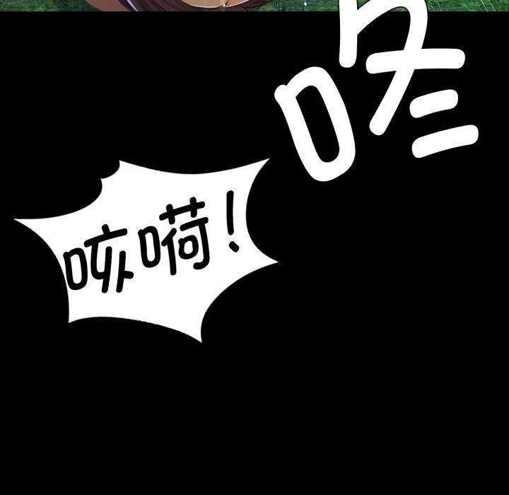 第60話