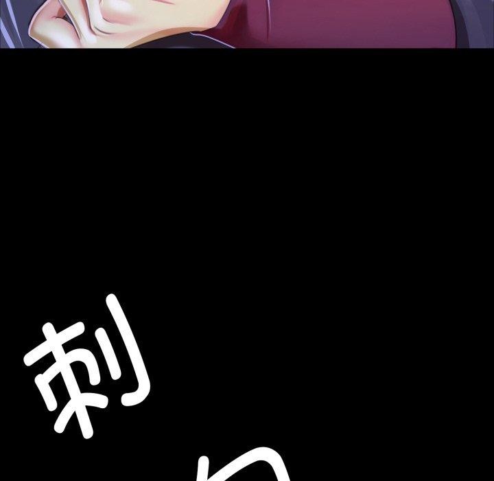 第60話