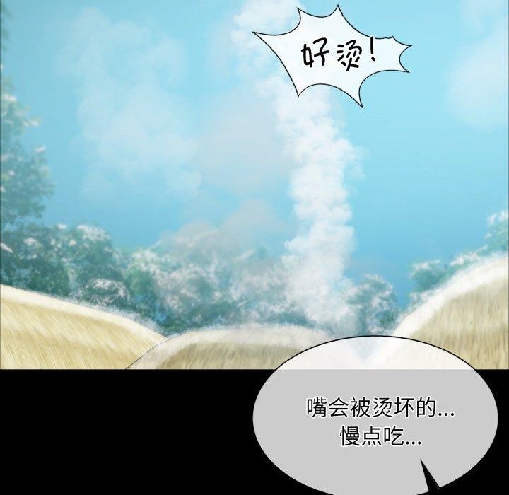第60話