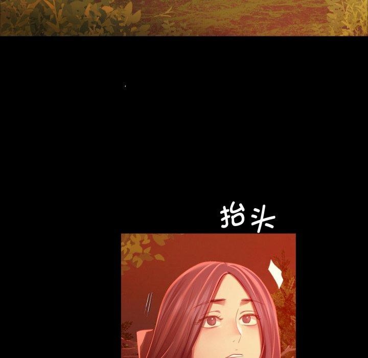第60話