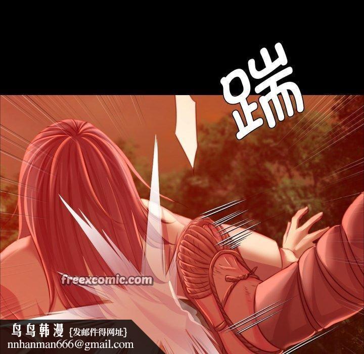 第60話