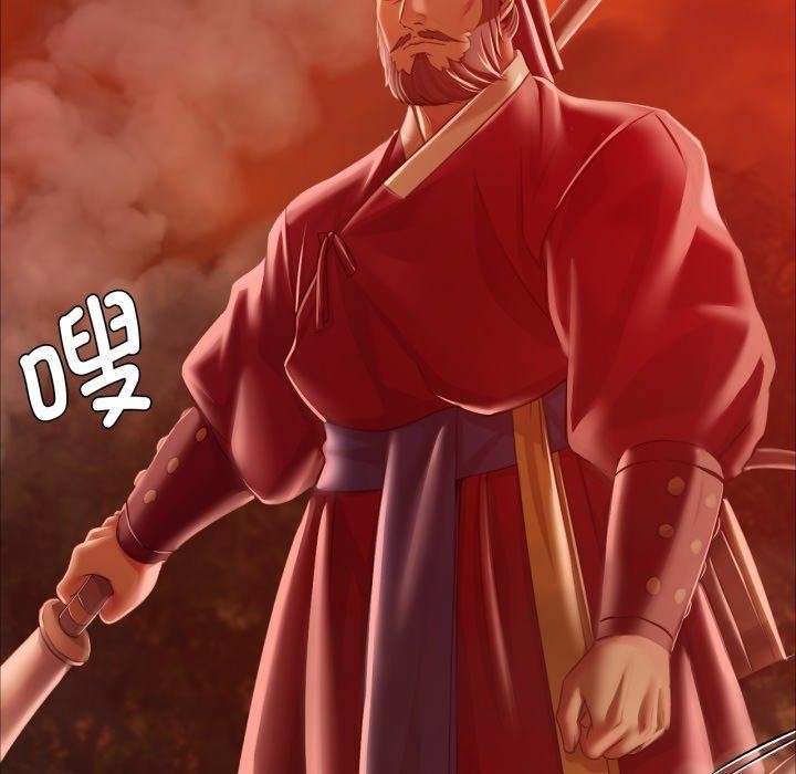 第60話