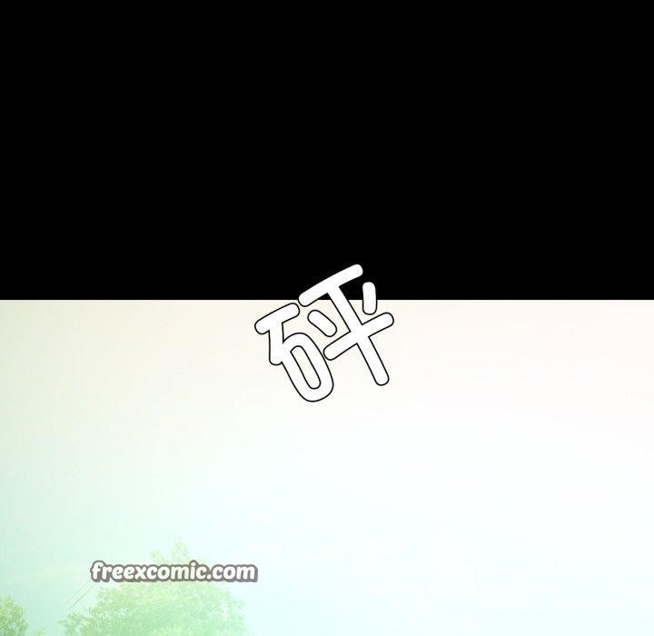 第61話