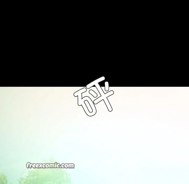 第61話