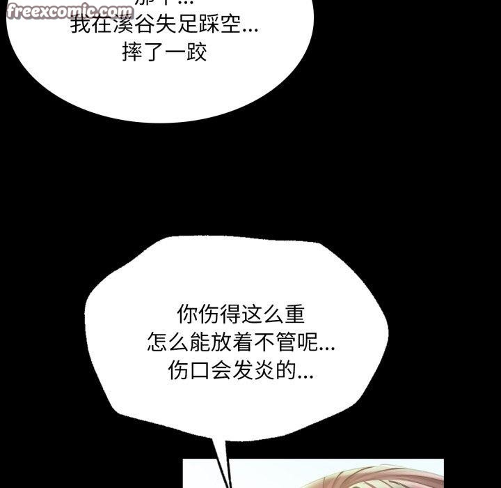 第61話
