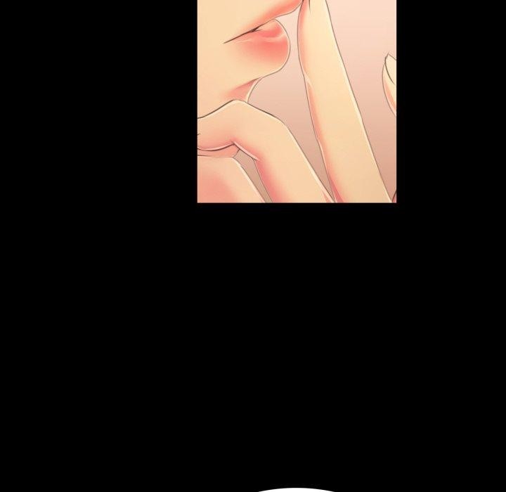 第61話