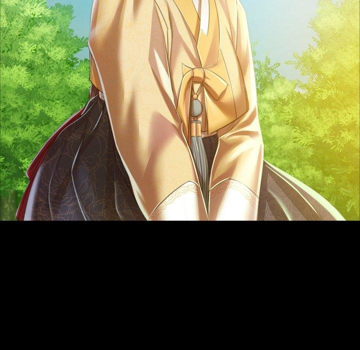 第61話