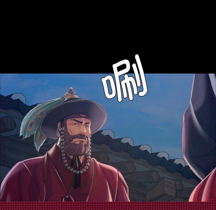 第61話
