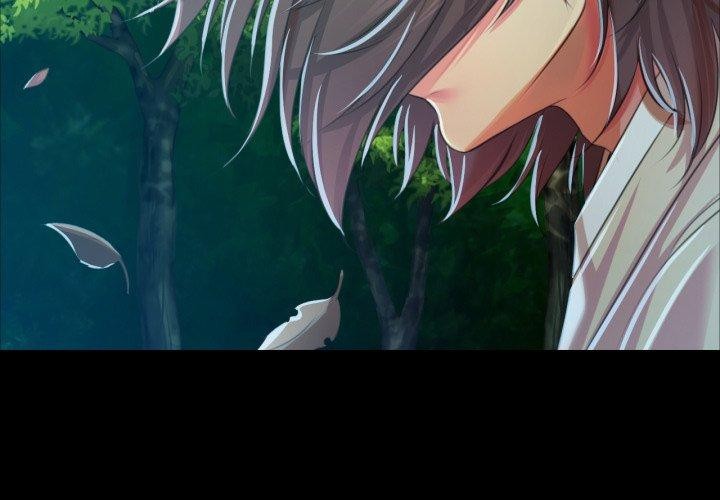 第61話
