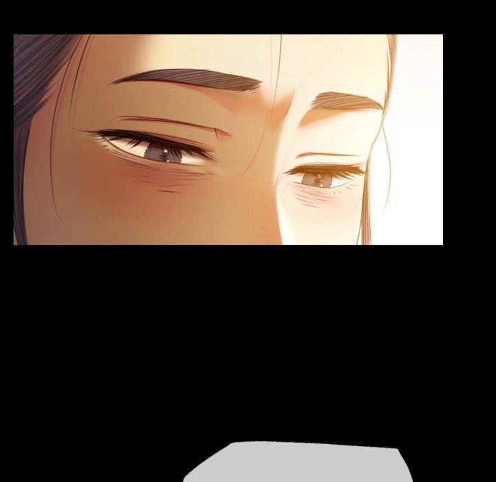 第61話