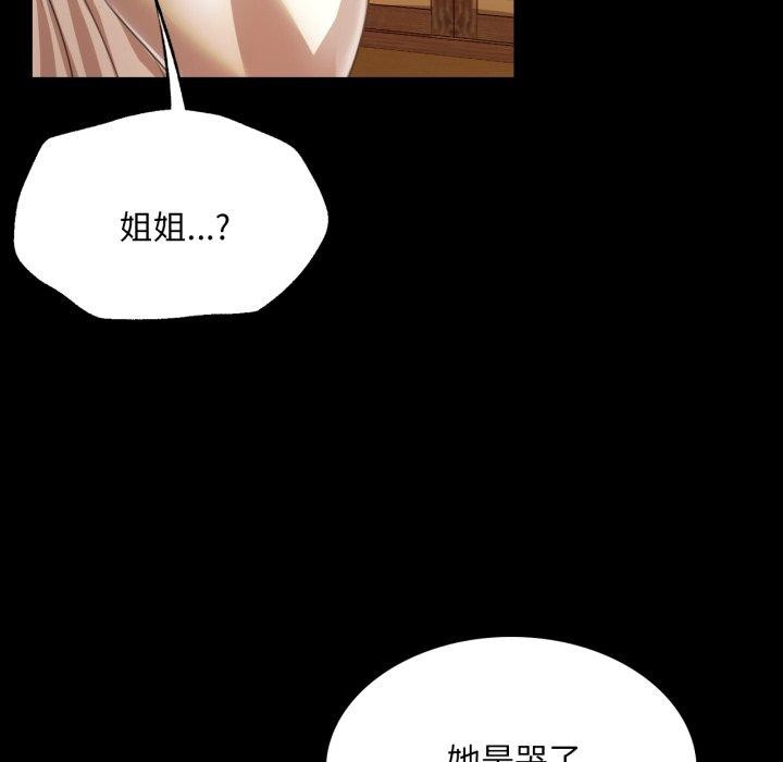 第61話