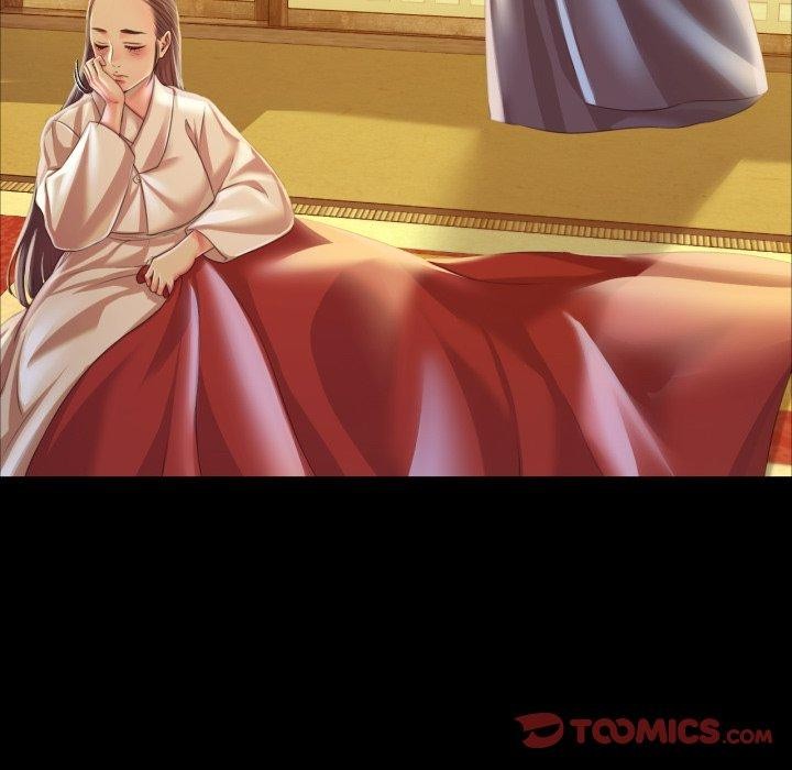 第61話