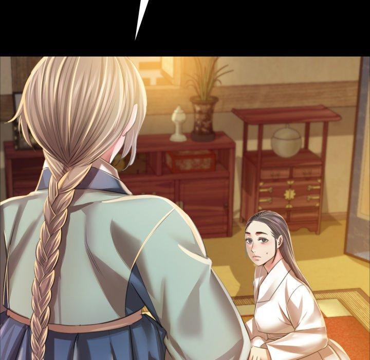 第61話
