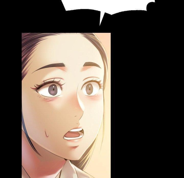 第61話