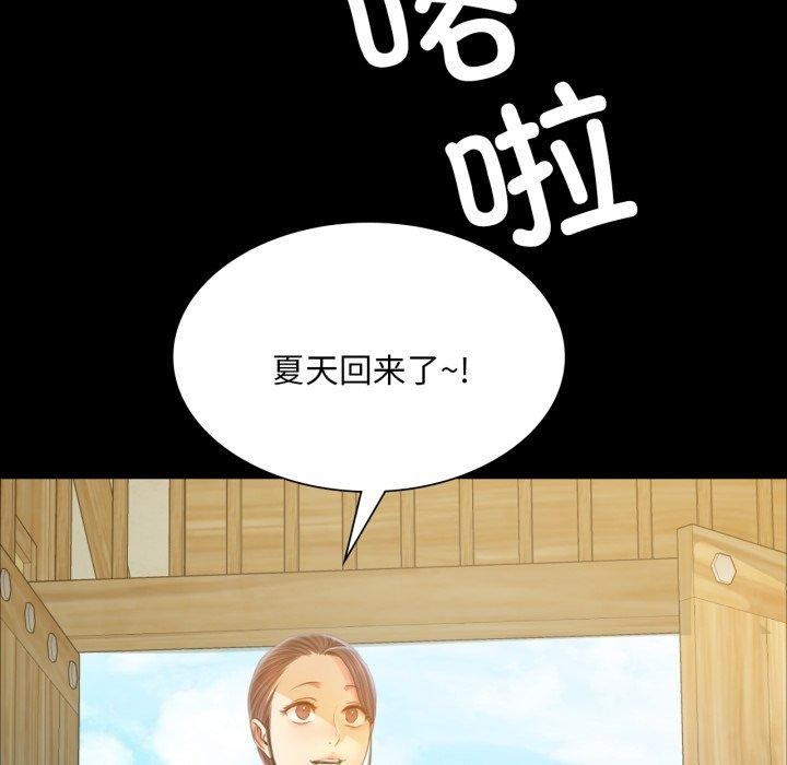 第61話