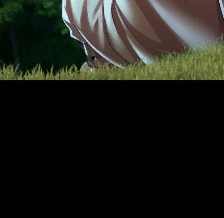 第61話